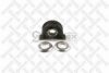 STELLOX 83-02517-SX Mounting, propshaft